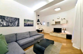 Apartment Viktor